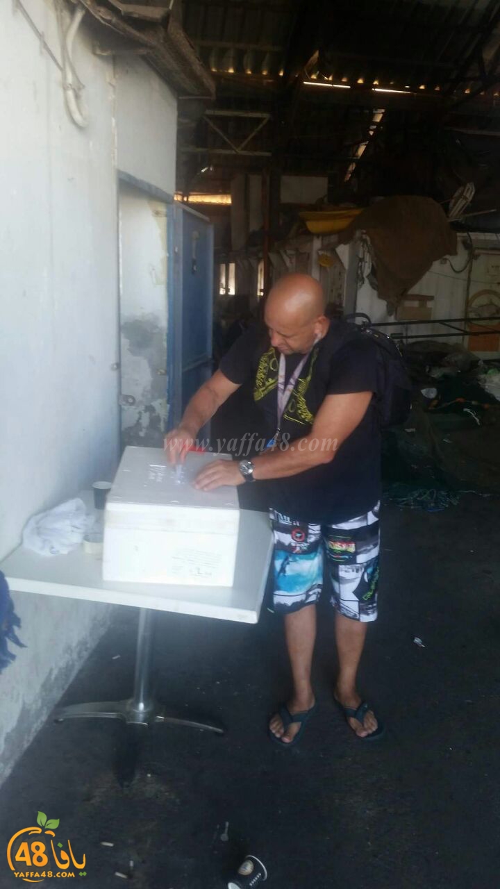 intekhabat sayadaian (12).jpg